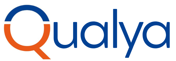 Qualya